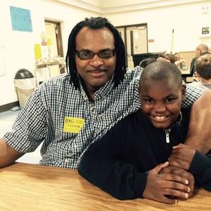 Meet your Posher, Gardner